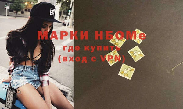 ПСИЛОЦИБИНОВЫЕ ГРИБЫ Арсеньев