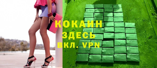стафф Аркадак