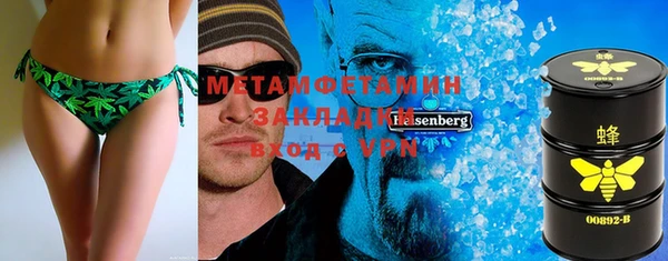 ПСИЛОЦИБИНОВЫЕ ГРИБЫ Арсеньев