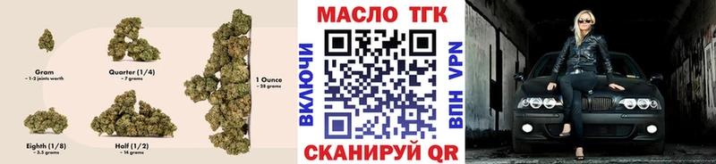 ТГК Wax дарк нет клад Ленинск